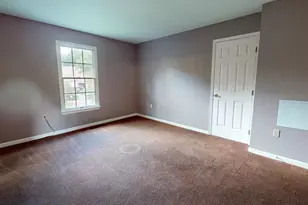 2212 Banner Hill Rd, Frederick, MD 21702 - Photo 16
