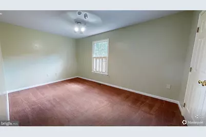 2212 Banner Hill Road, Frederick, MD 21702 - Photo 18