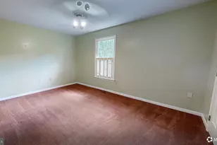 2212 Banner Hill Rd, Frederick, MD 21702 - Photo 18