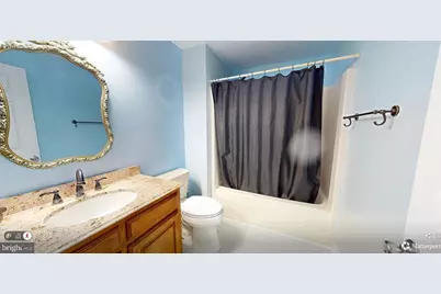 2212 Banner Hill Road, Frederick, MD 21702 - Photo 22