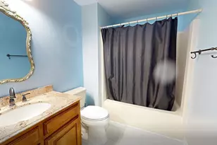 2212 Banner Hill Rd, Frederick, MD 21702 - Photo 22