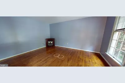 2212 Banner Hill Road, Frederick, MD 21702 - Photo 10