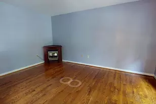 2212 Banner Hill Rd, Frederick, MD 21702 - Photo 10
