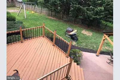 2212 Banner Hill Road, Frederick, MD 21702 - Photo 26