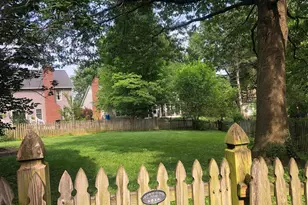 2212 Banner Hill Rd, Frederick, MD 21702 - Photo 30