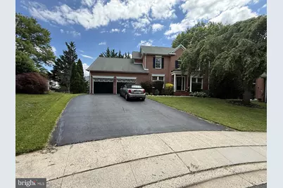 2212 Banner Hill Road, Frederick, MD 21702 - Photo 2