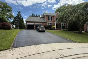 2212 Banner Hill Rd, Frederick, MD 21702 - Photo 2