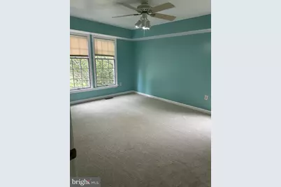 2212 Banner Hill Road, Frederick, MD 21702 - Photo 12