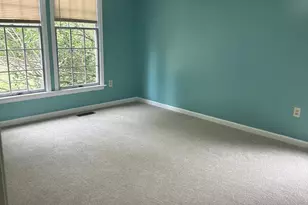 2212 Banner Hill Rd, Frederick, MD 21702 - Photo 12