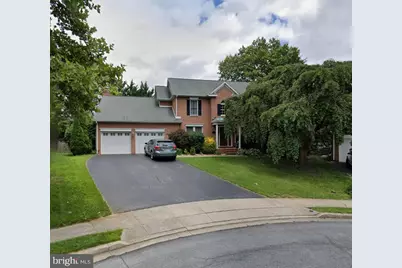 2212 Banner Hill Road, Frederick, MD 21702 - Photo 1