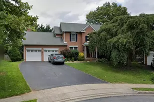 2212 Banner Hill Rd, Frederick, MD 21702 - Photo 1