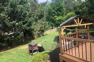 2212 Banner Hill Rd, Frederick, MD 21702 - Photo 28