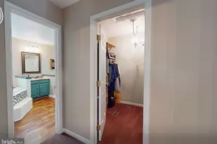 2212 Banner Hill Rd, Frederick, MD 21702 - Photo 14