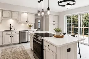 2212 Banner Hill Rd, Frederick, MD 21702 - Photo 8