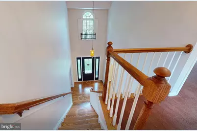 2212 Banner Hill Road, Frederick, MD 21702 - Photo 4