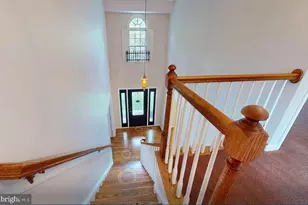 2212 Banner Hill Rd, Frederick, MD 21702 - Photo 4