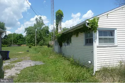 507 E Main Street, Emmitsburg, MD 21727 - Photo 4
