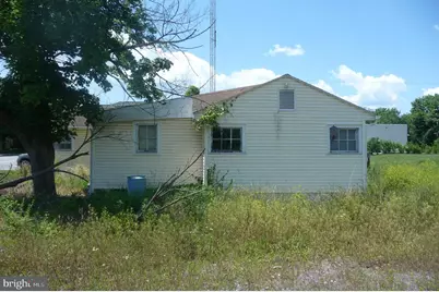 507 E Main Street, Emmitsburg, MD 21727 - Photo 2