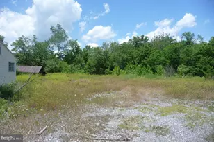 507 E Main St, Emmitsburg, MD 21727 - Photo 6