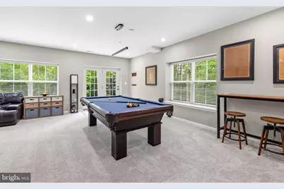 14536 Black Ankle Road, Mount Airy, MD 21771 - Photo 28