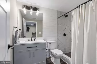 14536 Black Ankle Road, Mount Airy, MD 21771 - Photo 32