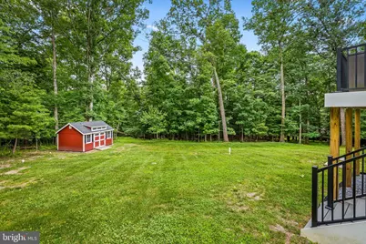 14536 Black Ankle Road, Mount Airy, MD 21771 - Photo 12