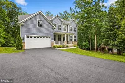 14536 Black Ankle Road, Mount Airy, MD 21771 - Photo 40
