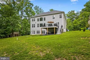 14536 Black Ankle Rd, Mount Airy, MD 21771 - Photo 36