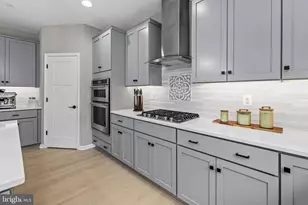14536 Black Ankle Rd, Mount Airy, MD 21771 - Photo 24