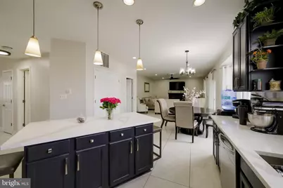 601 Crossover Court, Frederick, MD 21703 - Photo 32