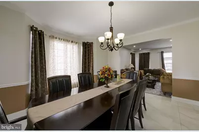 601 Crossover Court, Frederick, MD 21703 - Photo 38