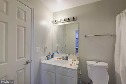601 Crossover Court, Frederick, MD 21703 - Photo 52