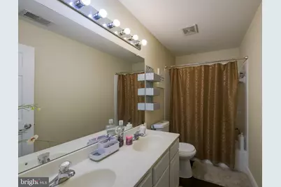601 Crossover Court, Frederick, MD 21703 - Photo 48