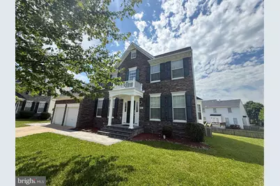 601 Crossover Court, Frederick, MD 21703 - Photo 2