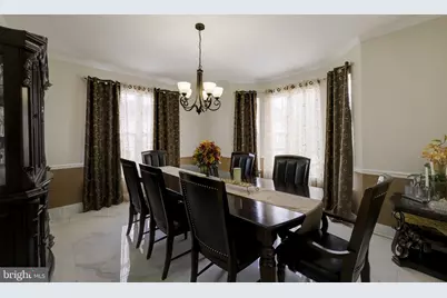601 Crossover Court, Frederick, MD 21703 - Photo 36