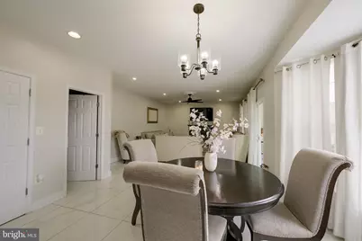 601 Crossover Court, Frederick, MD 21703 - Photo 14