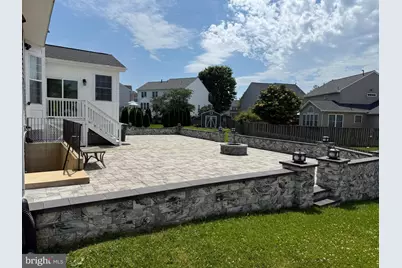 601 Crossover Court, Frederick, MD 21703 - Photo 54