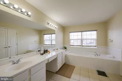 601 Crossover Court, Frederick, MD 21703 - Photo 44