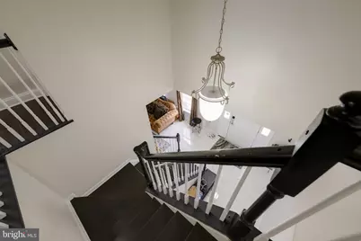 601 Crossover Court, Frederick, MD 21703 - Photo 22