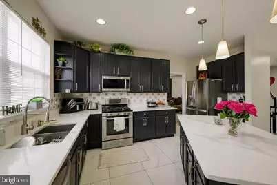 601 Crossover Court, Frederick, MD 21703 - Photo 34