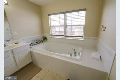 601 Crossover Court, Frederick, MD 21703 - Photo 20