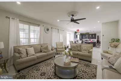 601 Crossover Court, Frederick, MD 21703 - Photo 10