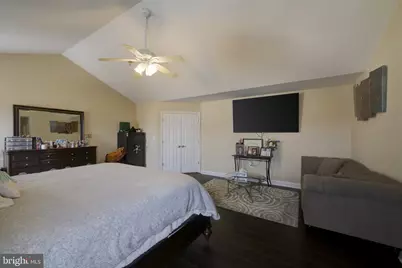 601 Crossover Court, Frederick, MD 21703 - Photo 42
