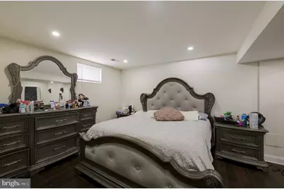 601 Crossover Court, Frederick, MD 21703 - Photo 50