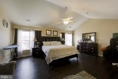 601 Crossover Court, Frederick, MD 21703 - Photo 18