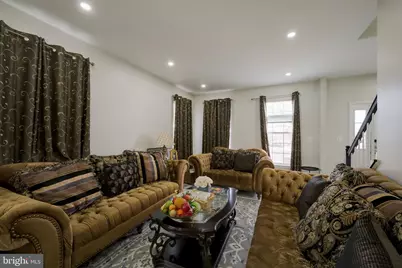 601 Crossover Court, Frederick, MD 21703 - Photo 4