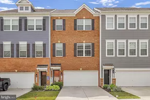 5129 Ironsides Dr, Frederick, MD 21703 - Photo 1