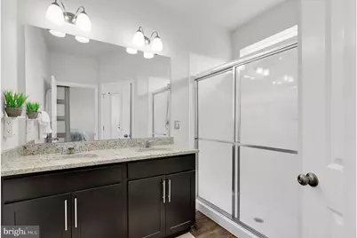 5129 Ironsides Drive, Frederick, MD 21703 - Photo 18