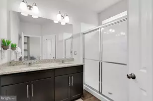 5129 Ironsides Dr, Frederick, MD 21703 - Photo 18
