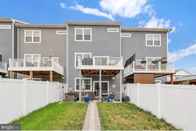 5129 Ironsides Drive, Frederick, MD 21703 - Photo 28